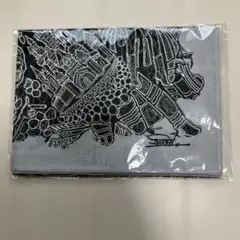 ❤️新品❤️嵐 大野智 FS フリースタイル2020 マルチクロス＆サンダル ❤️新品❤️嵐 大野智 FS フリースタイル2020 マルチクロス