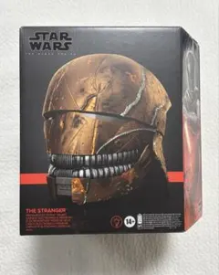 Item thumbnail for item d8cdb37d-91b0-4144-aee8-3fcd55373dc6