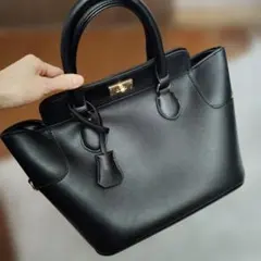 green label relaxing ショルダーバッグ