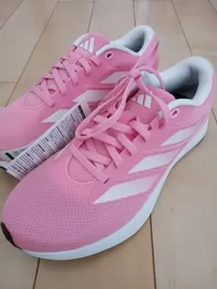 Item thumbnail for item 37c2fccc-8335-4b82-882d-78a393abe5c2