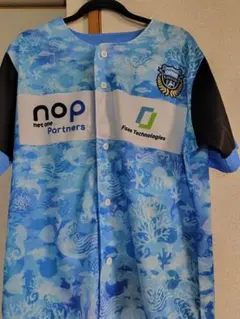 川崎フロンターレ ユニフォーム ウェア 11/8 来場者 応援グッズ