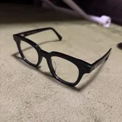 専用出品！GENTLE MONSTER Numer Modern Square - メルカリ