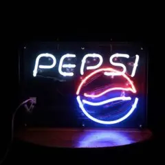 2026年最新】PEPSI ライト・照明 その他の人気アイテム - メルカリ