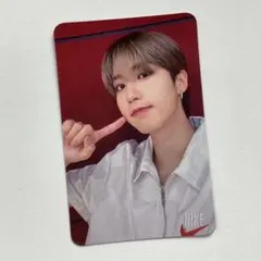 2026年最新】StrayKids ハン maxidentの人気アイテム - メルカリ