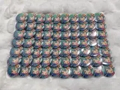 あんスタ エスプリ ライカ 宝丈萊香 コレ缶 コレクション缶バッジ