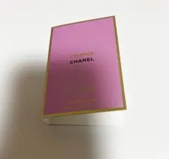 CHANEL チャンス オー フレッシュ 1.5mL 新品未使用