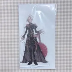 アイドリッシュセブン アイナナ EXPO アクリルスタンド 九条天