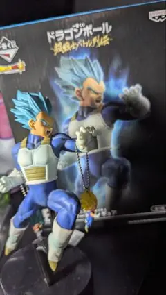 2026年最新】ピッコロ 一番くじ スーパーヒーローの人気アイテム