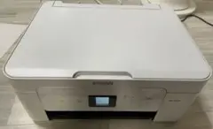 プロフ必読！送料込！エブソンEW-452A インクジェットプリンター