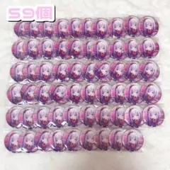 2025年最新】宵崎奏 缶バッジ 28cの人気アイテム - メルカリ
