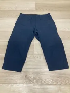 2025年最新】パンツ swrveの人気アイテム - メルカリ