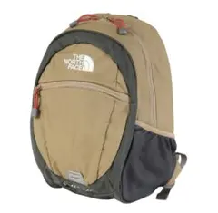 THE NORTH FACE スモールデイ 15L NMJ72360 CK
