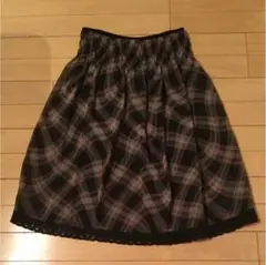 シンシア スカートのサムネイル