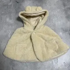 Item thumbnail for item 4c211e55-6d04-4fe4-b39f-752ada325918