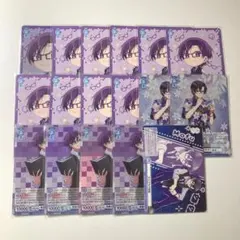 2026年最新】カラフルピーチ もふ まとめ売りの人気アイテム - メルカリ