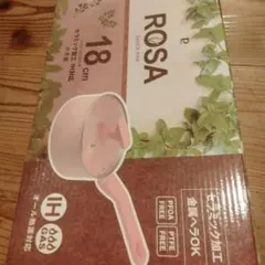 Item thumbnail for item e3a63a14-3f51-48e1-9d2f-572b39b3547e