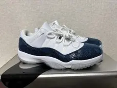 2025年最新】jordan 11 スネークの人気アイテム - メルカリ