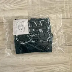 Item thumbnail for item c8ba6da5-c521-430c-89ab-b92c8cba442f