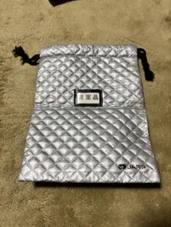 Item thumbnail for item 5a44a480-4509-43dd-a58c-7145c66cc5a8