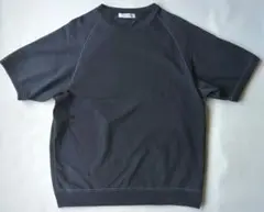 日本製 スウェット