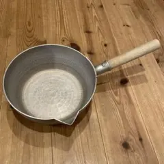 2026年最新】雪平鍋有次の人気アイテム - メルカリ