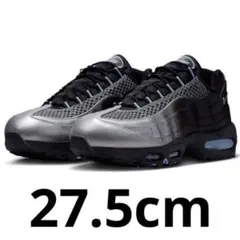 27.5 NIKE PALACE AIR MAX 95 BIG BUBBLEのサムネイル