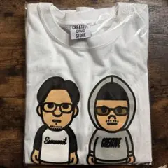 2025年最新】punpee tシャツの人気アイテム - メルカリ