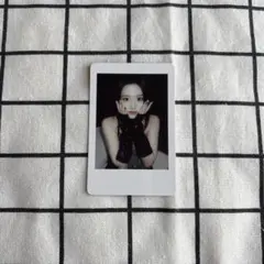 あああ様 リクエスト 2点 まとめ商品