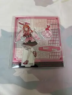 五等分の花嫁 中野五月