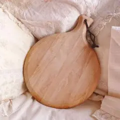 Item thumbnail for item d687a3f8-90f8-470b-b954-fa45371f7e8c