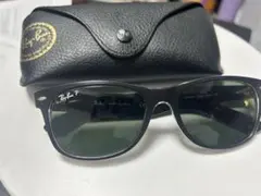 サングラス メガネ