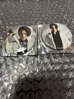 Item thumbnail for item a222dc87-3d9e-4925-a082-d1149b04a906