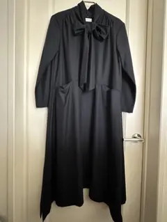 Item thumbnail for item ec79d365-068e-4ab2-9c31-4245b535b83b