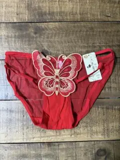 Item thumbnail for item 9d726823-7583-4b05-a897-2f30a4520c6f