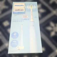 Item thumbnail for item b6512444-1597-4db5-95c2-11ff60a92701