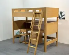 2026年最新】アクタス キッズ ベッドの人気アイテム - メルカリ