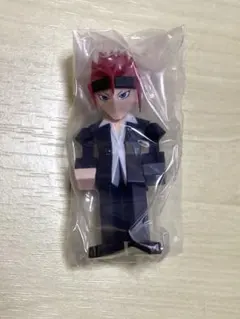 Item thumbnail for item 35d49dd1-26d0-46f7-b84b-6772d0402306