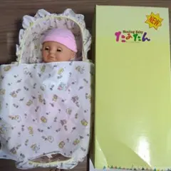 2026年最新】メルちゃん 人形本体の人気アイテム - メルカリ