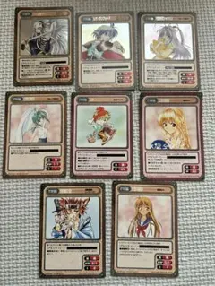 2026年最新】ガンガンヴァーサスの人気アイテム - メルカリ