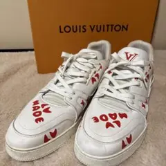 2025年最新】louis vuitton キッズの人気アイテム - メルカリ