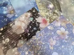 LIN0170様 リクエスト 4点 まとめ商品