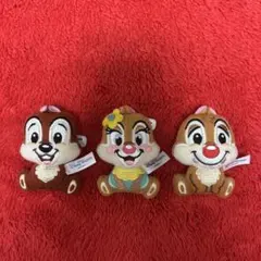 2025年最新】クラリス ぬいぐるみの人気アイテム - メルカリ