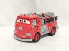 Item thumbnail for item 17df820a-7d59-45a3-82d4-f5884b1a5cc9