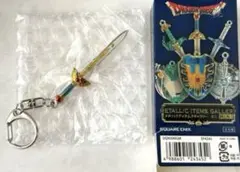 2025年最新】ピンズ ロトの剣の人気アイテム - メルカリ