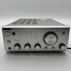 2025年最新】ONKYO アンプの人気アイテム - メルカリ