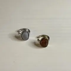 イヤーカフ　2個セット