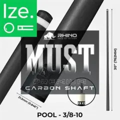 Item thumbnail for item c0e14862-e5d0-4bd0-9c56-7bc6258baaf3