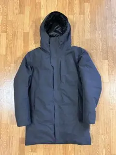 Item thumbnail for item 7916b9b1-9d80-4f5c-a47d-03f8e165cc25