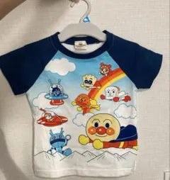 Item thumbnail for item bca6859c-fe30-4f7c-b81b-57957a517e39