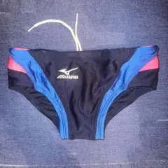 2025年最新】競パン mの人気アイテム - メルカリ